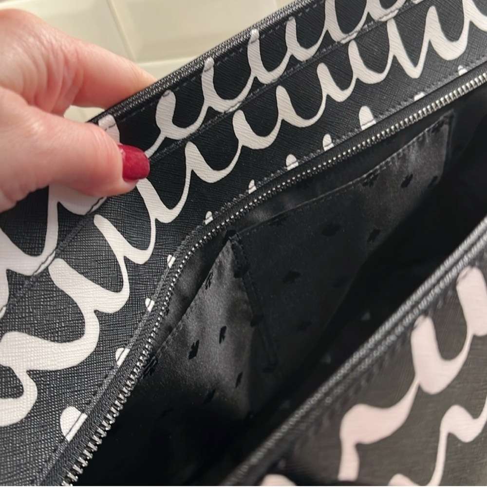 Kate Spade Shore Street Margareta Tote - Picture 11 of 15